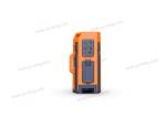 Portable Light Tower TL400 Emergency 15000LM Ultra-long Endurance
