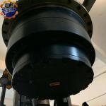 31N9-40023 R320-7 Excavator Hyundai Final Drive 31N9-40031BG Travel Motor