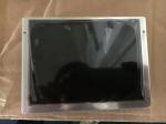 LQ050A5BS02A Sharp 5" LCM 320×234RGB INDUSTRIAL LCD DISPLAY