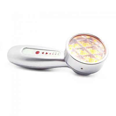 Newest 48 Leds IPL Anti Ageing Personal Facial Massager Home Use