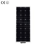 Competitive Price List LED Outdoor Solar Powered Street Light