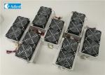 Liquid Cooling Cabinet , ISO9001 Peltier Liquid Cooling System