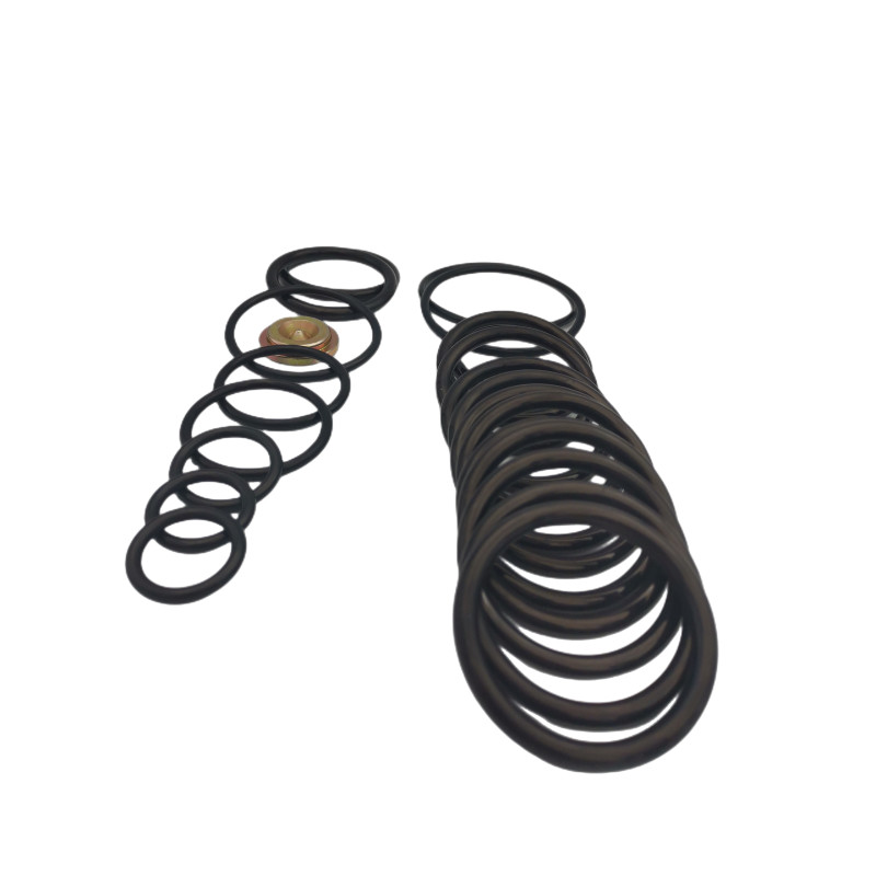 Baker Type O Ring Redress Kit #10 Setting Rubber Seal Downhole Completion Tools