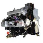 Foton Aumark Truck Series National Lianbao Oling Jianghuai 41024105 Engine