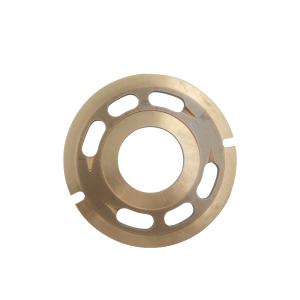 M5X Series Hydraulic Pump Repair Kit Replacement Parts M5X80 M5X130 M5X180