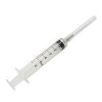 5cc 10cc 20cc Dental Syringe Disposable No Needle Syringe Accessories