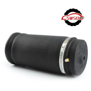 China Rear Mercedes ML-Class W164 1643201025 Air Suspension Repair Kit wholesale