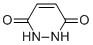China 3,6-Dihydroxypyridazine CAS: 123-33-1 wholesale