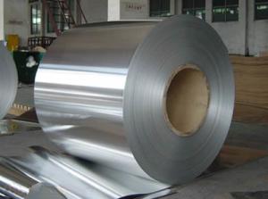 China ASTM AISI Stainless Steel Coil Strip Cold Rolled 304 316L 430 Stainless Steel Sheet Plate wholesale