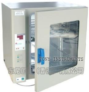 China Drying Oven wholesale