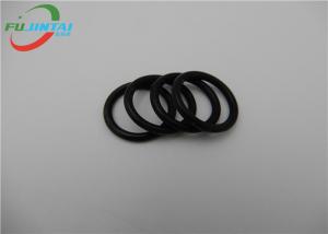 China Original JUKI 775 2077 DISPENSER SPARE PARTS O RING RO158240100 wholesale