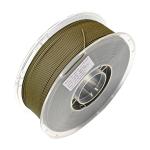 PINRUI Wood PLA 1.75mm 1kg 3D Printer Filament