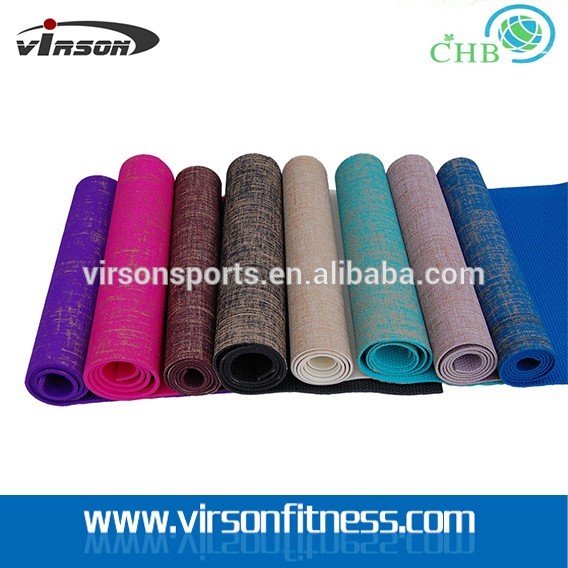 jute yoga mats.jpg