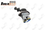 Parking Brake Valve Of Isuzu Truck Parts JAC N80 OEM 3526010LE17D