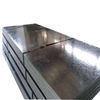 China Carbon Steel Sheet S235 S275 S355 Plate for Rough Turning BY-CP071 wholesale