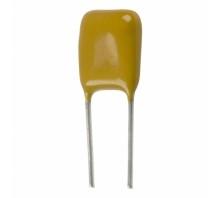 China Through Hole C320C369BAG5TA 3.6pF 250V Ceramic Capacitor C0G wholesale