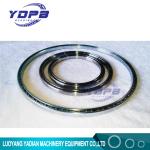 K09008AR0 China Thin Section Bearings for Textile machinery