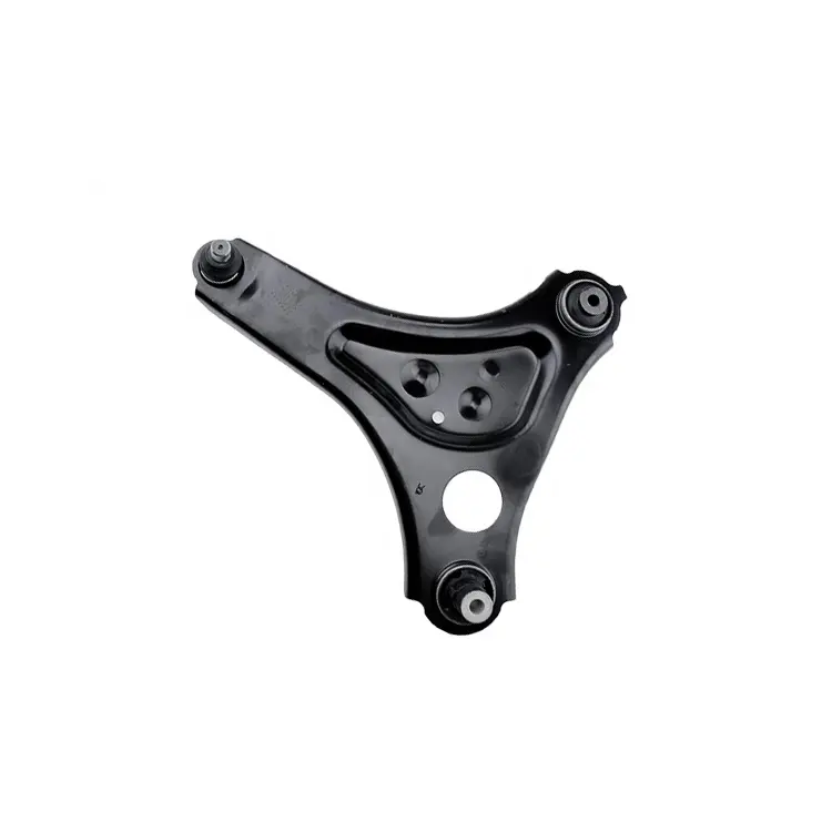 Smart W453 OE 4533302900 Front Lower Control Arm for Optimal Suspension Performance