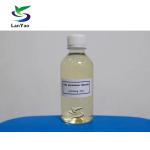 Polyaluminium Chloride Solution 17% PAX 18 Coagulant