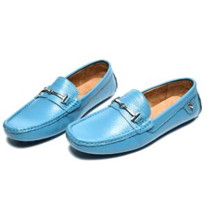 China Men shoes-Fashion-LWMC15013 wholesale