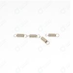 Universal AI Parts 45373901 Spring Extension SMT Ai Machine Spare parts