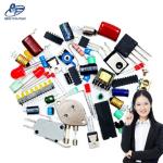 wholesale price electronics components BMI055 134 BMI088 P1827 BMI160 LGA16 6