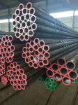 10# Cold Rolled Carbon Seamless Steel Pipe