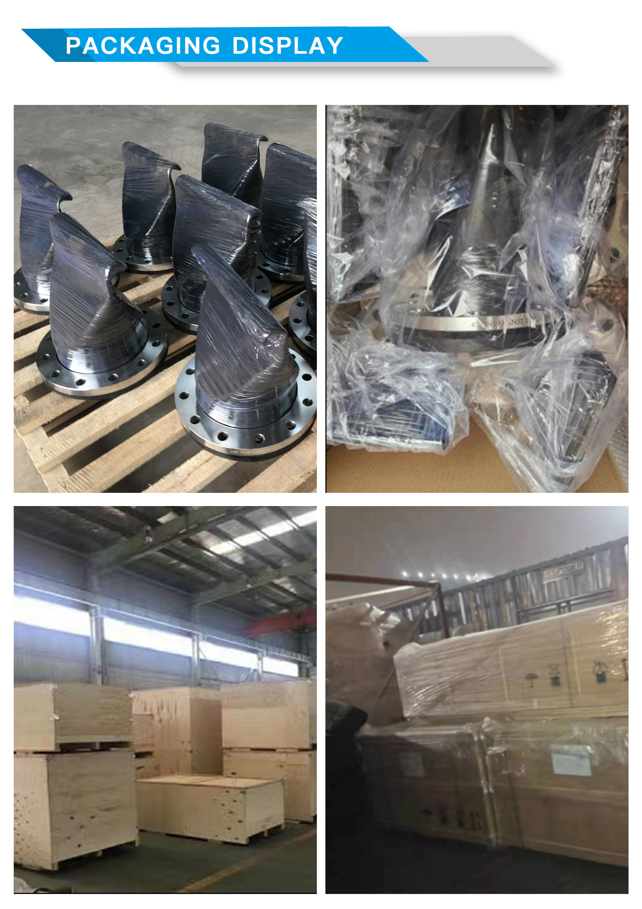 Weather Resistance EPDM Dn150 Din Pn16 Rubber Duckbill Check Valve For Pipe Fitting