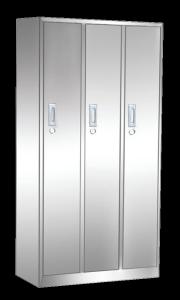 China Wardrobe wholesale