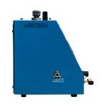 Hydraulic High Pressure Pump