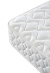 China Mattress Manufacturer Hot-Selling Independent Pocket Spring Mattress