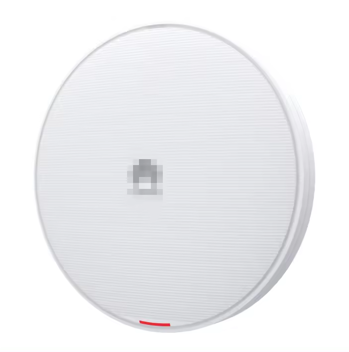 Private Mold Yes AirEngine 5761-11 Indoor Access Points for Top Networking Devices