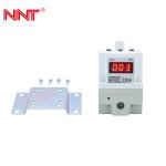 250g Electronic Air Pressure Regulator