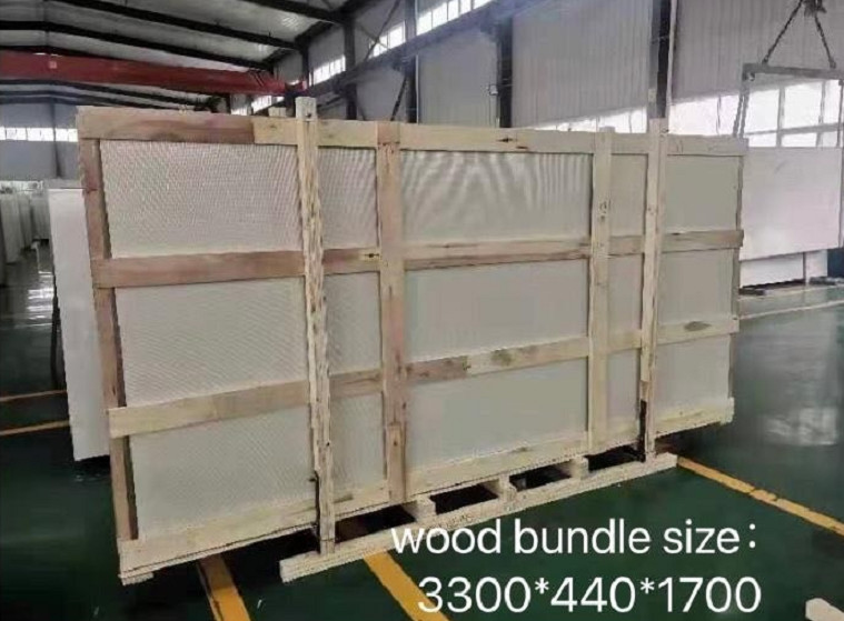 W.A 0.5% Durable Interior Wall Big Slabs And Gray Porcelain Sintered Stone Slab Marble Slabs For Living Room And Dining Room