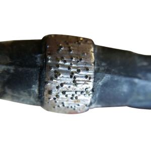 China Environment Protecting Diamond Wire Saw with OBM Customized Support wholesale