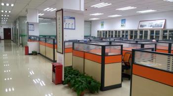 Dongguan Juku Clothing Co., Ltd.