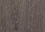 Softwood Engineered Wood Veneer Softwood Veneer Moth Proof