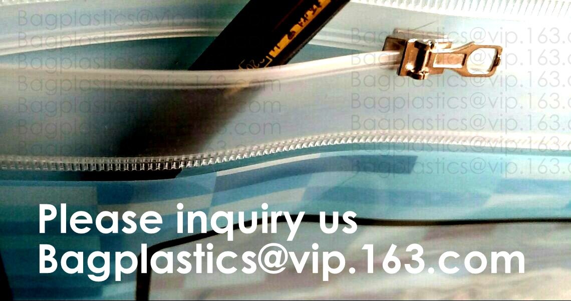PVC A4 File Folder Document Filing Bag Stationery Bag,Good Quality Custom Cute PVC Documents Filing Bag bagplastics pac