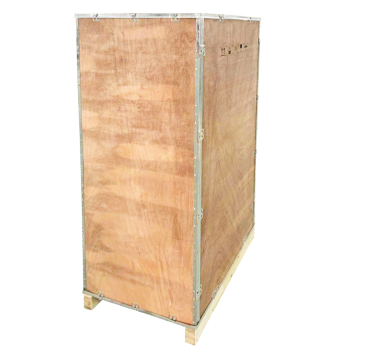 Outdoor Telecommunication Cabinet Made of Stainless Steel for Network Reliability