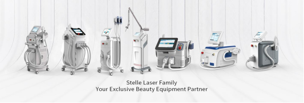 Clinic Salon Portable CO2 Fractional Laser Machine Beauty Salon Equipment For Acne Removal