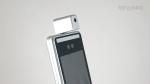 Turnstile 1920x1080 Facial Recognition Temperature Scanner