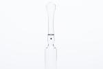 Neutral Pharmaceutical Empty Glass Ampoules For Drug Packaging