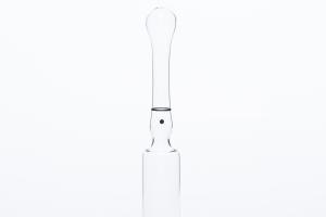 China Liquid Medicine Pharmaceutical Glass Packaging 20ml 25ml 30ml wholesale