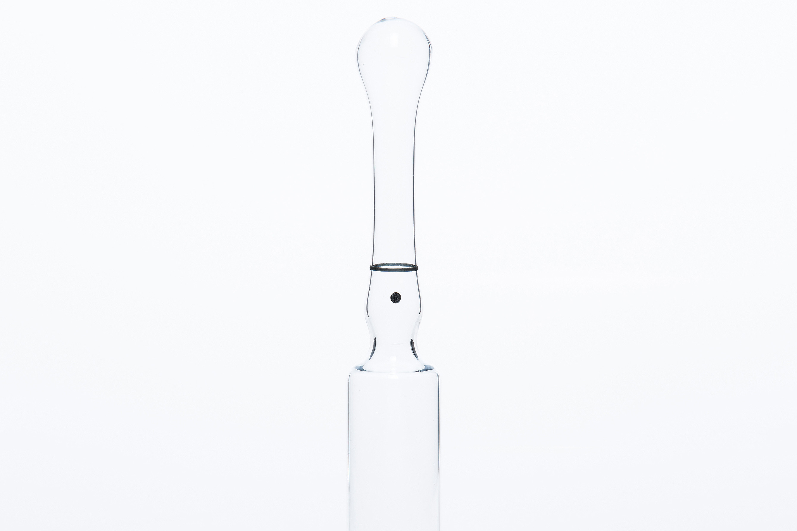 Clear And Amber Pharmaceutical Glass Packaging Ampoule Injection