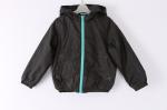 4A 5A 6A 8A 10A Boys Super Warm Winter Zip Up Hoodie