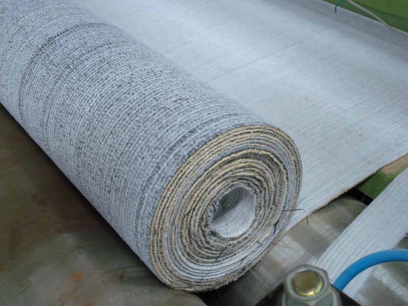 claymat GCL production 4.JPG