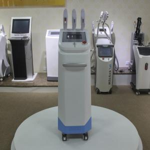 China ipl soft light,ipl rf hair removal,kes ipl,handpiece ipl,e-one ipl, ipl rf machine wholesale