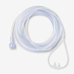 High Transparent Medical Grade Clear Liquid Silicone Rubber Extrussion Medical