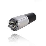 Faradyi Customized 12v 24v 250w-1000w brushed permanent magnet waterproof dc