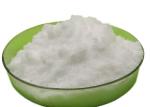 L-Glycine Amino Acid In Powder Form With Organic Nitrogen 18-0-0 Foliar Spray